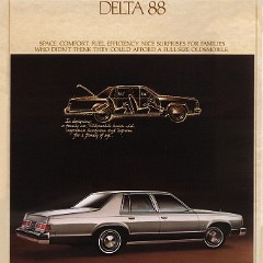 1979_Oldsmobile__Lg_-17
