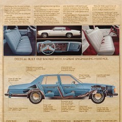 1979_Oldsmobile__Lg_-18