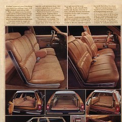 1979_Oldsmobile__Lg_-20