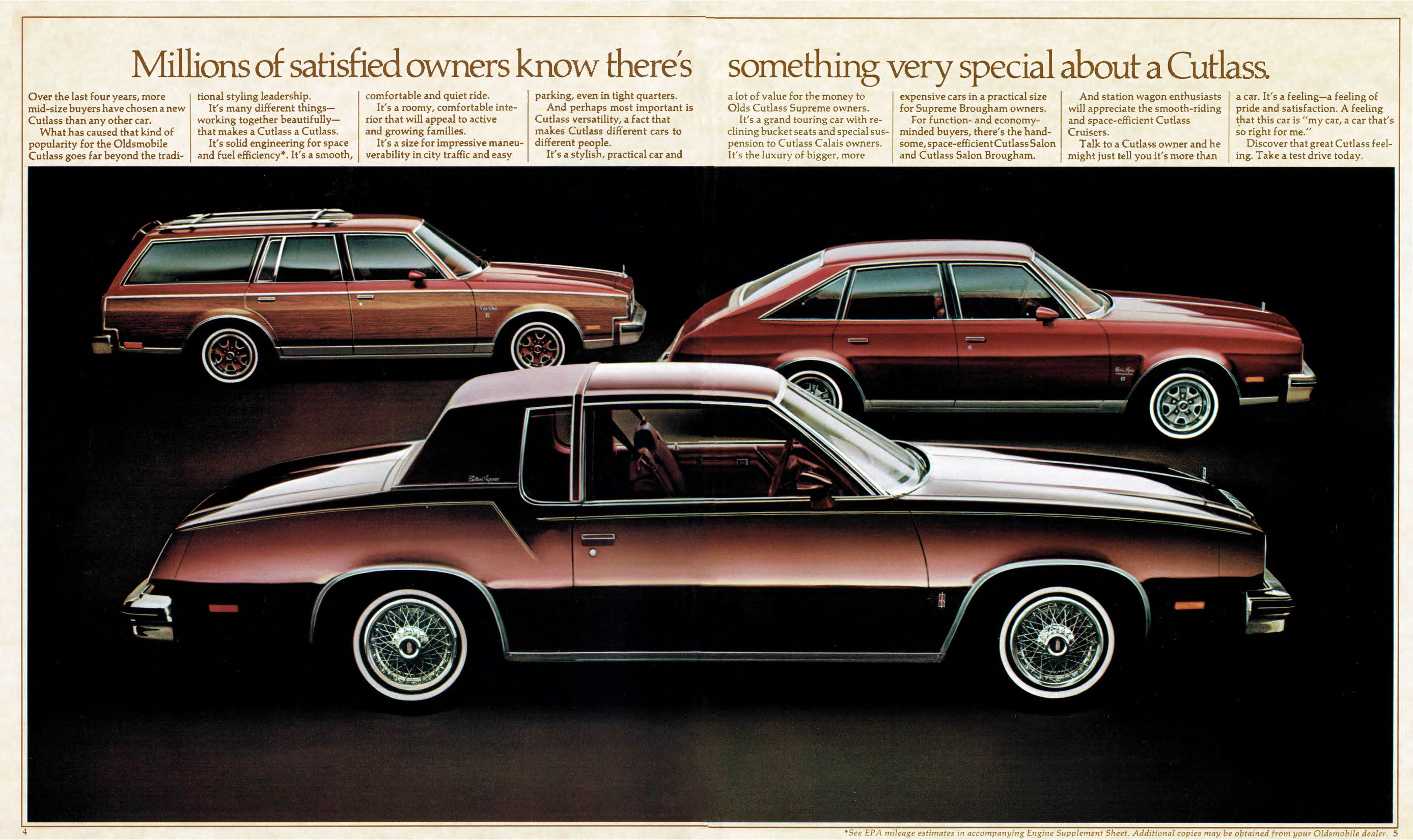 1979_Oldsmobile_Mid_Size-04-05