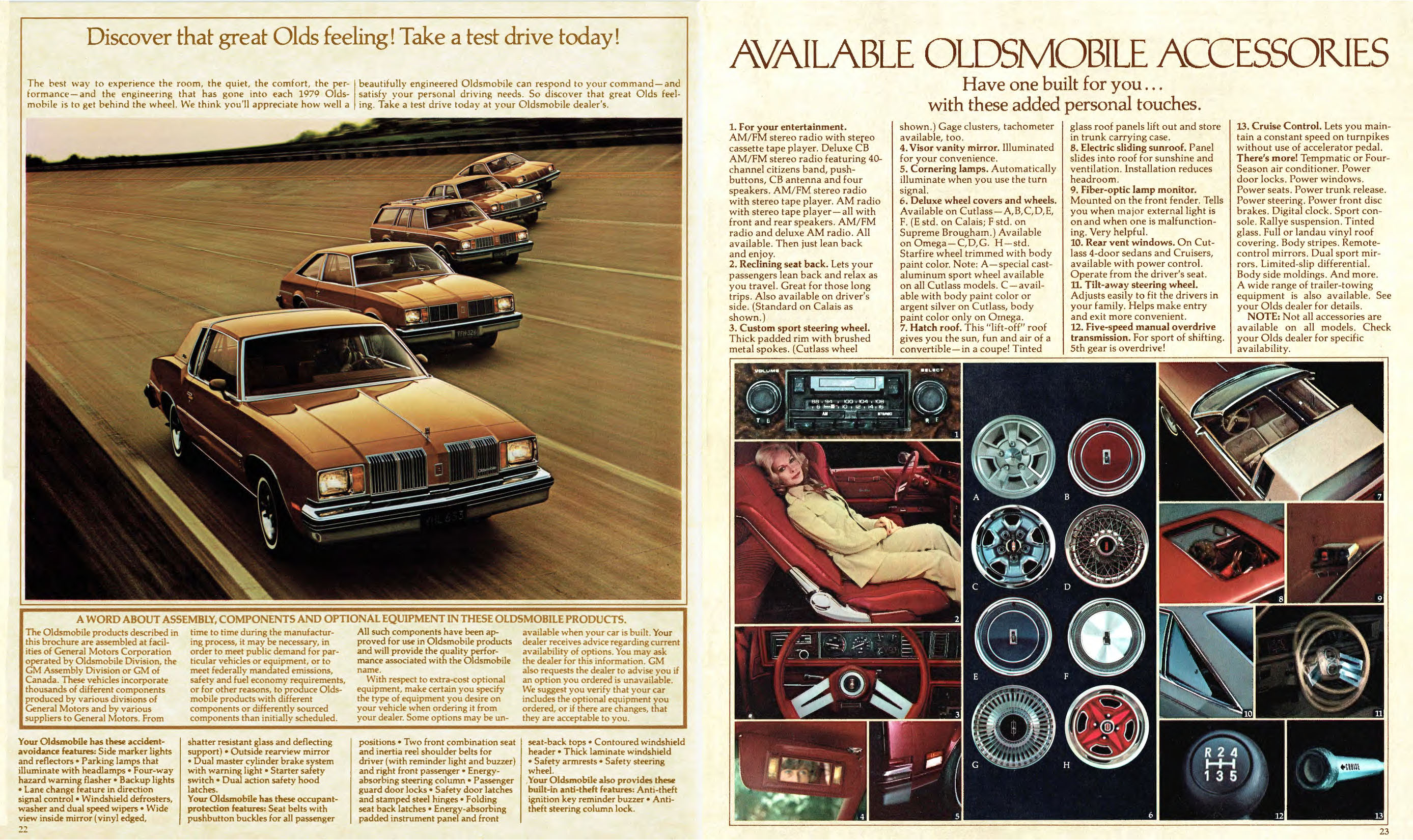 1979_Oldsmobile_Mid_Size-22-23