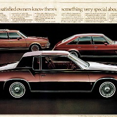 1979_Oldsmobile_Mid_Size-04-05