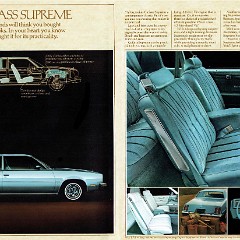 1979_Oldsmobile_Mid_Size-06-07