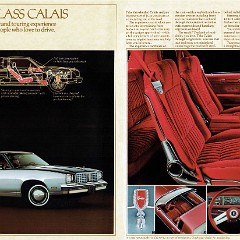 1979_Oldsmobile_Mid_Size-10-11