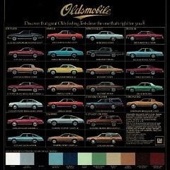 1979_Oldsmobile_Mid_Size-24
