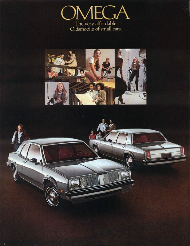 1980_Oldsmobile_Omega-04