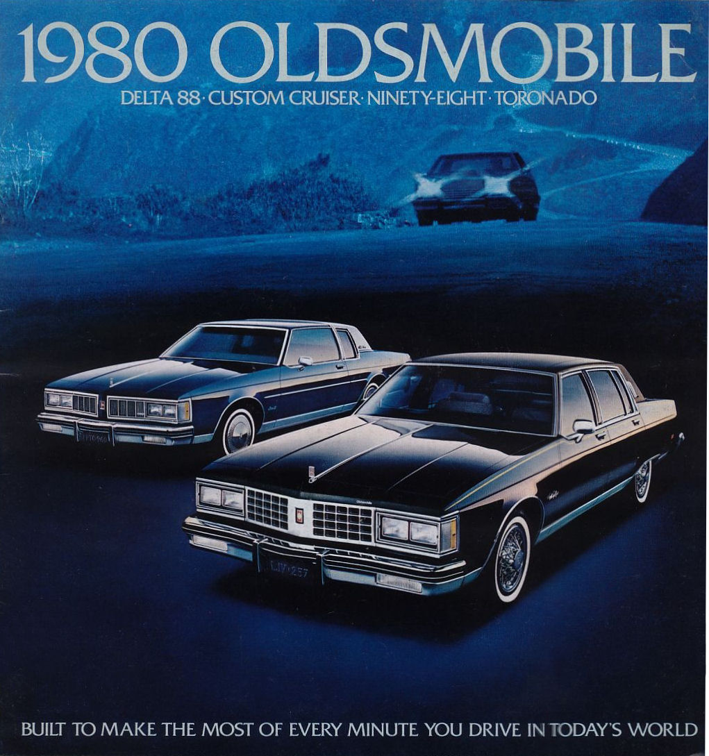 1980_Oldsmobile_Full-Size-01