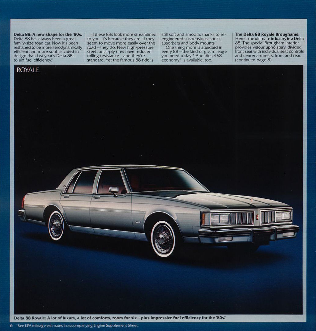 1980_Oldsmobile_Full-Size-06