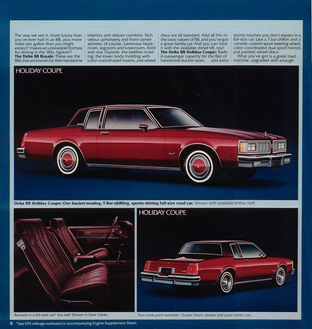 1980_Oldsmobile_Full-Size-08