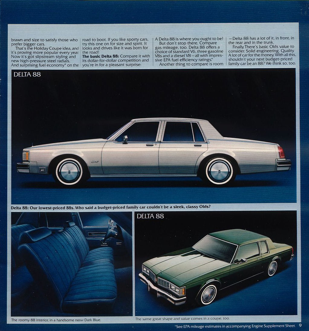 1980_Oldsmobile_Full-Size-09