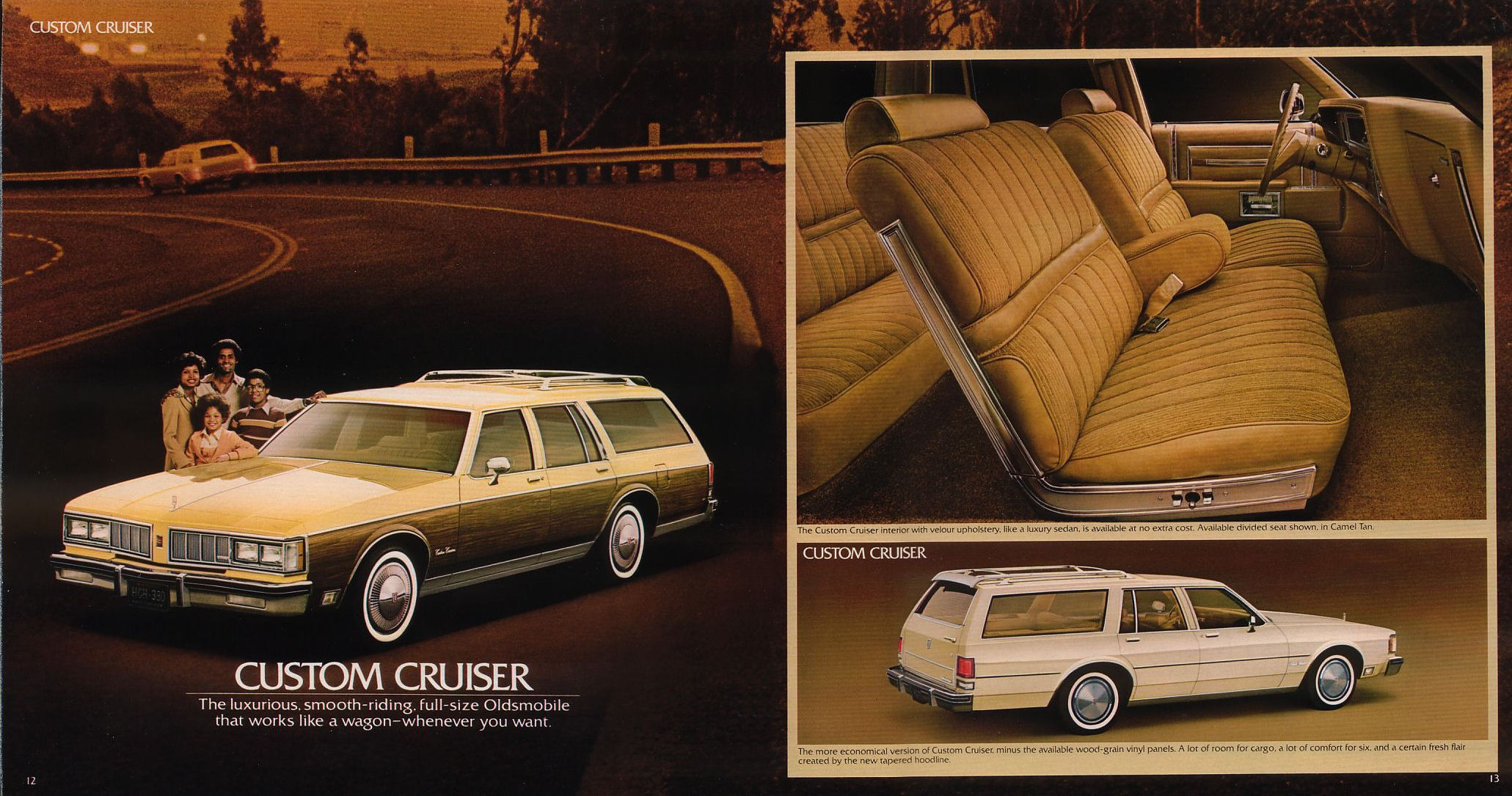 1980_Oldsmobile_Full-Size-12-13