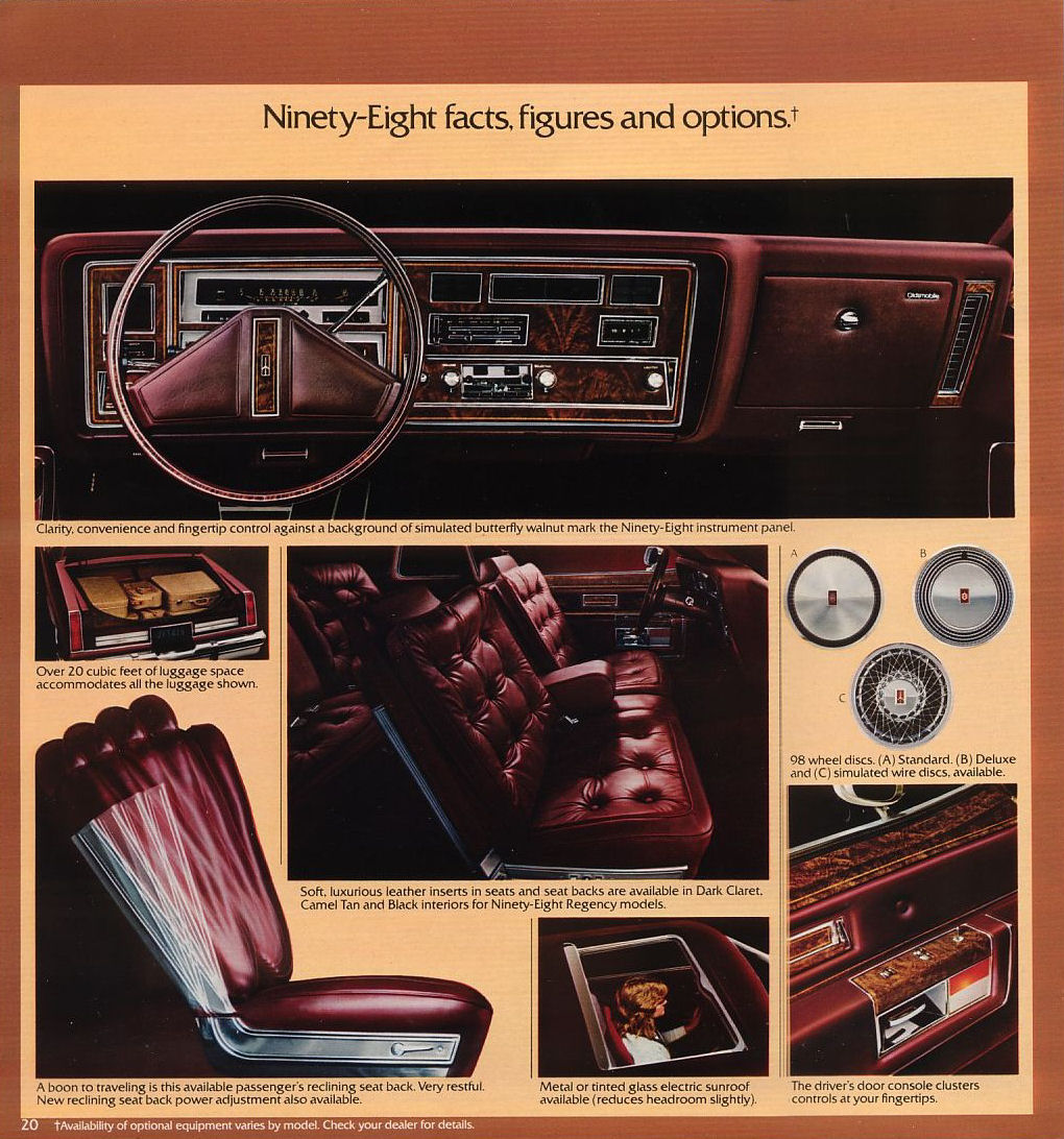 1980_Oldsmobile_Full-Size-20