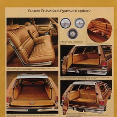 1980_Oldsmobile_Full-Size-14