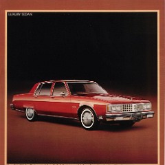 1980_Oldsmobile_Full-Size-18