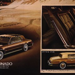 1980_Oldsmobile_Full-Size-22-23