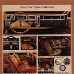 1980_Oldsmobile_Full-Size-24