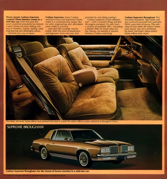 1980_Oldsmobile-06