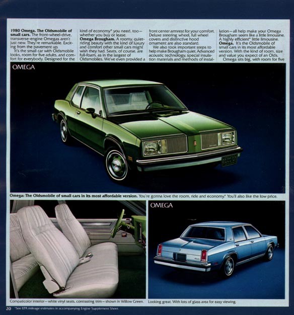 1980_Oldsmobile-20