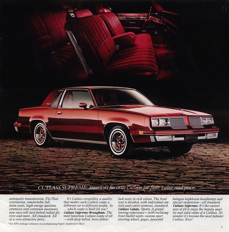 1981_Oldsmobile_Midsize-07