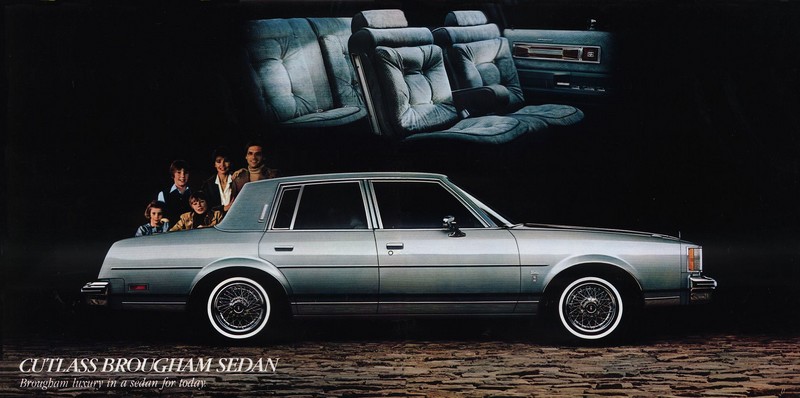 1981_Oldsmobile_Midsize-08