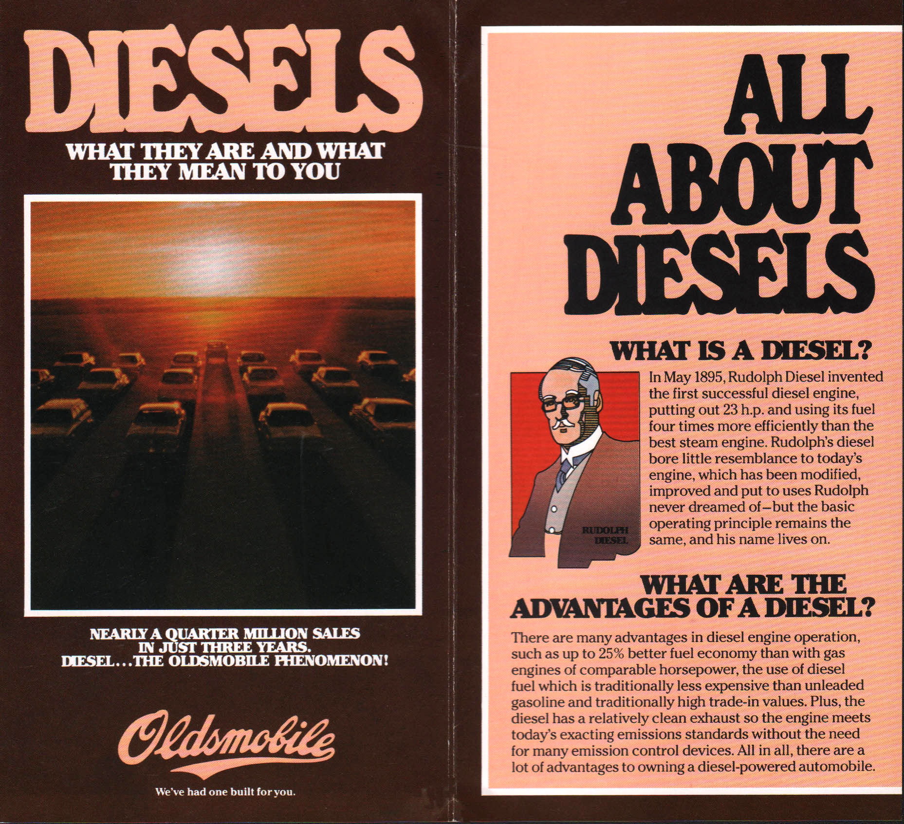 1981_Oldsmobile_Diesels-01-02