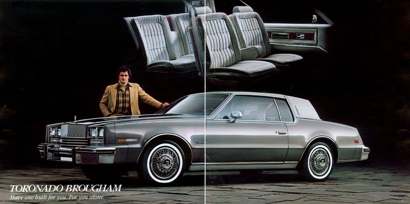 1981_Oldsmobile-04