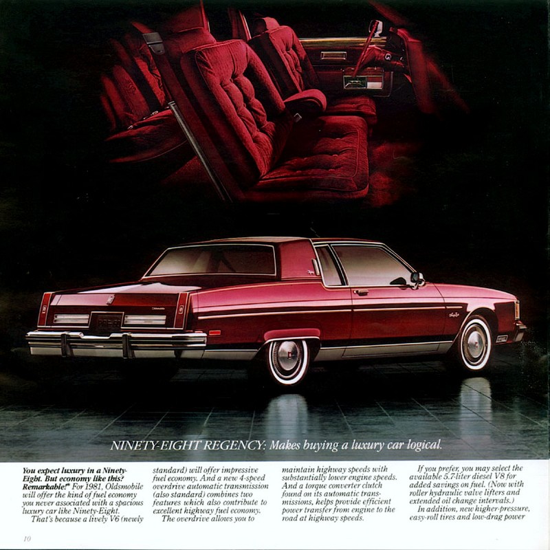 1981_Oldsmobile-08