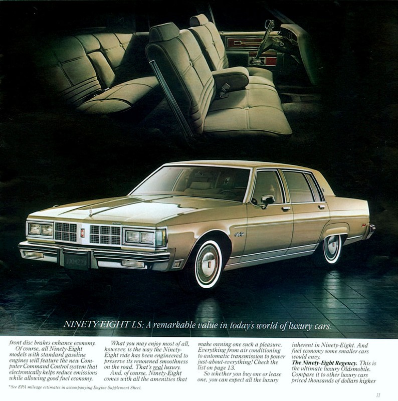 1981_Oldsmobile-09