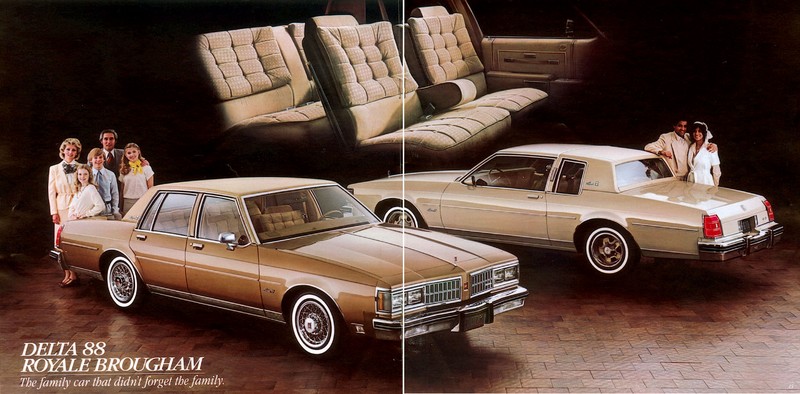 1981_Oldsmobile-12