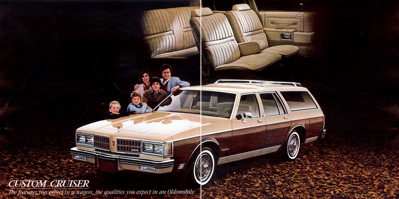 1981_Oldsmobile-19