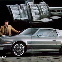 1981_Oldsmobile-04