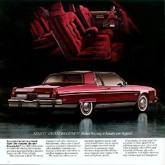 1981_Oldsmobile-08