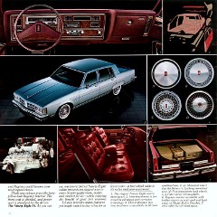 1981_Oldsmobile-10