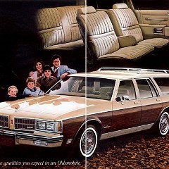 1981_Oldsmobile-19