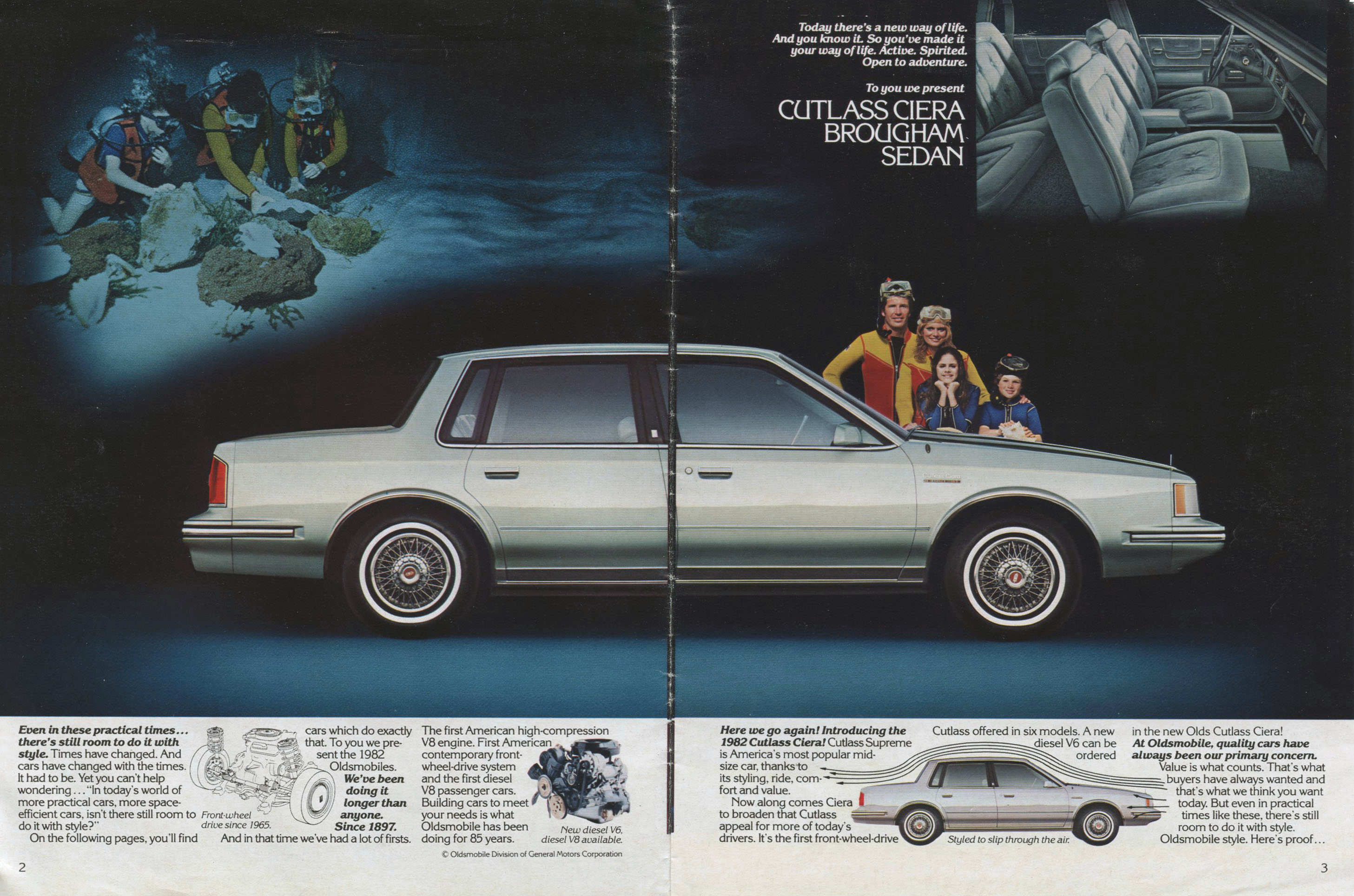 1982_Oldsmobile_Full_Line-02-03