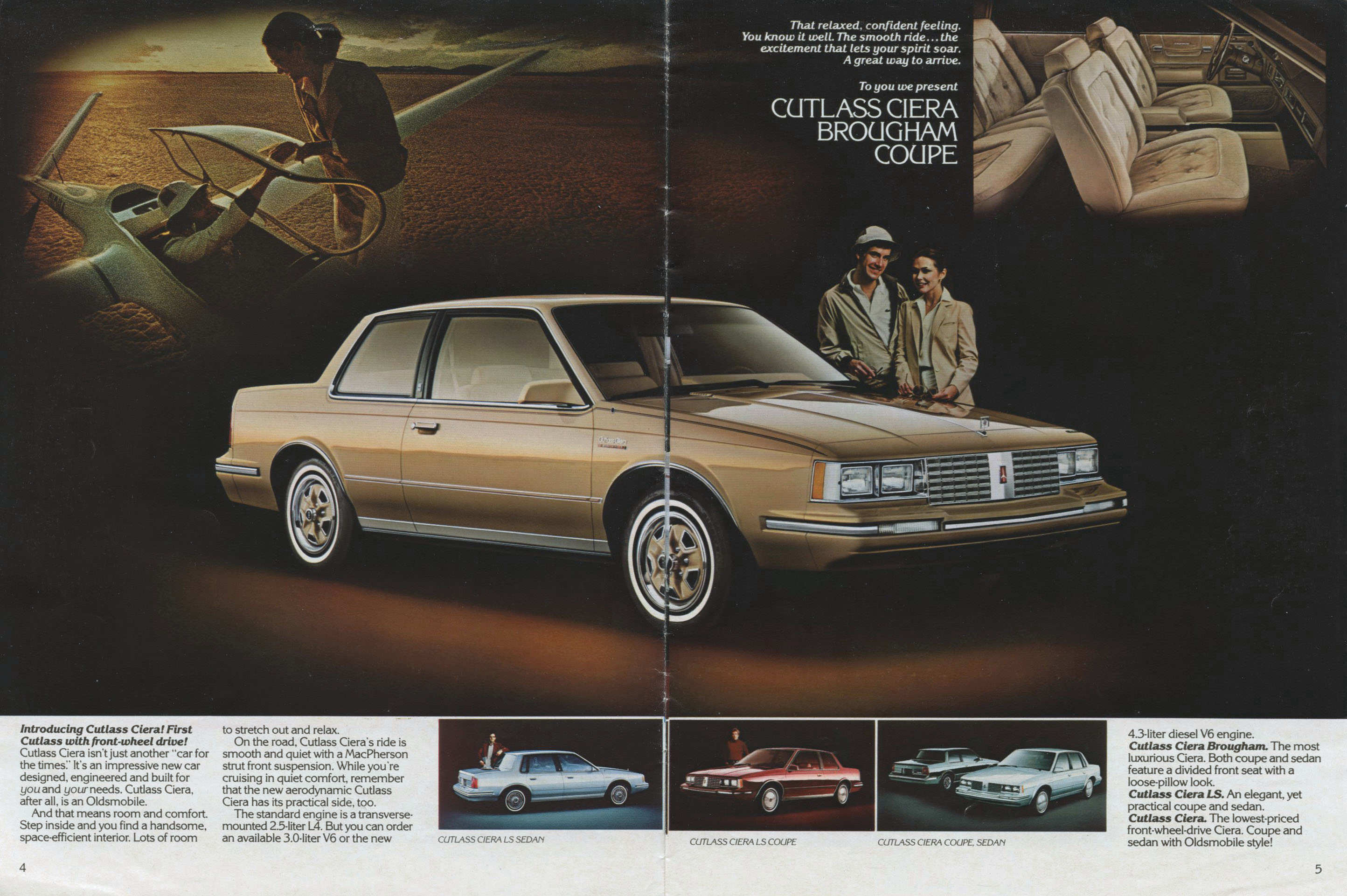 1982_Oldsmobile_Full_Line-04-05