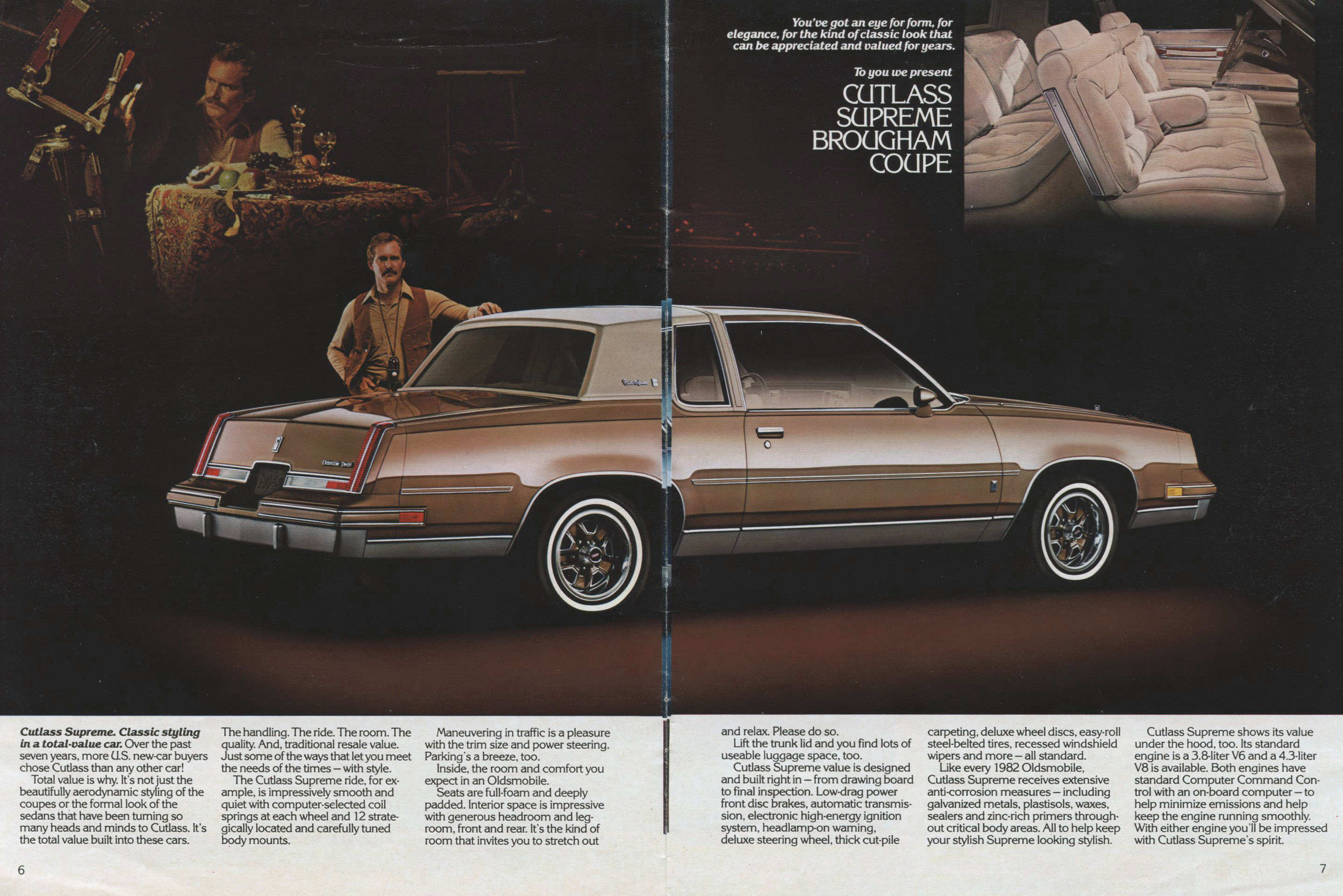 1982_Oldsmobile_Full_Line-06-07