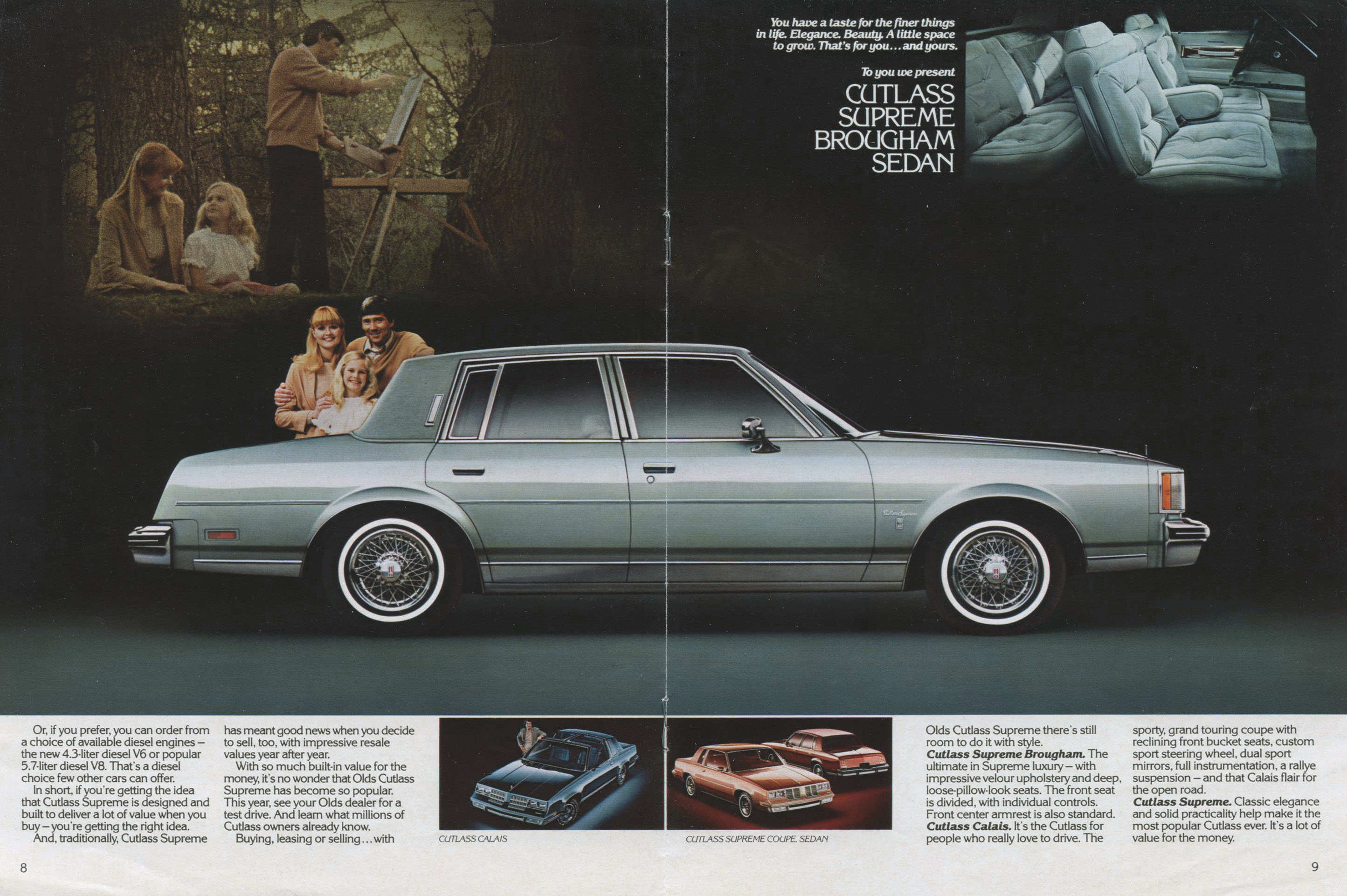 1982_Oldsmobile_Full_Line-08-09