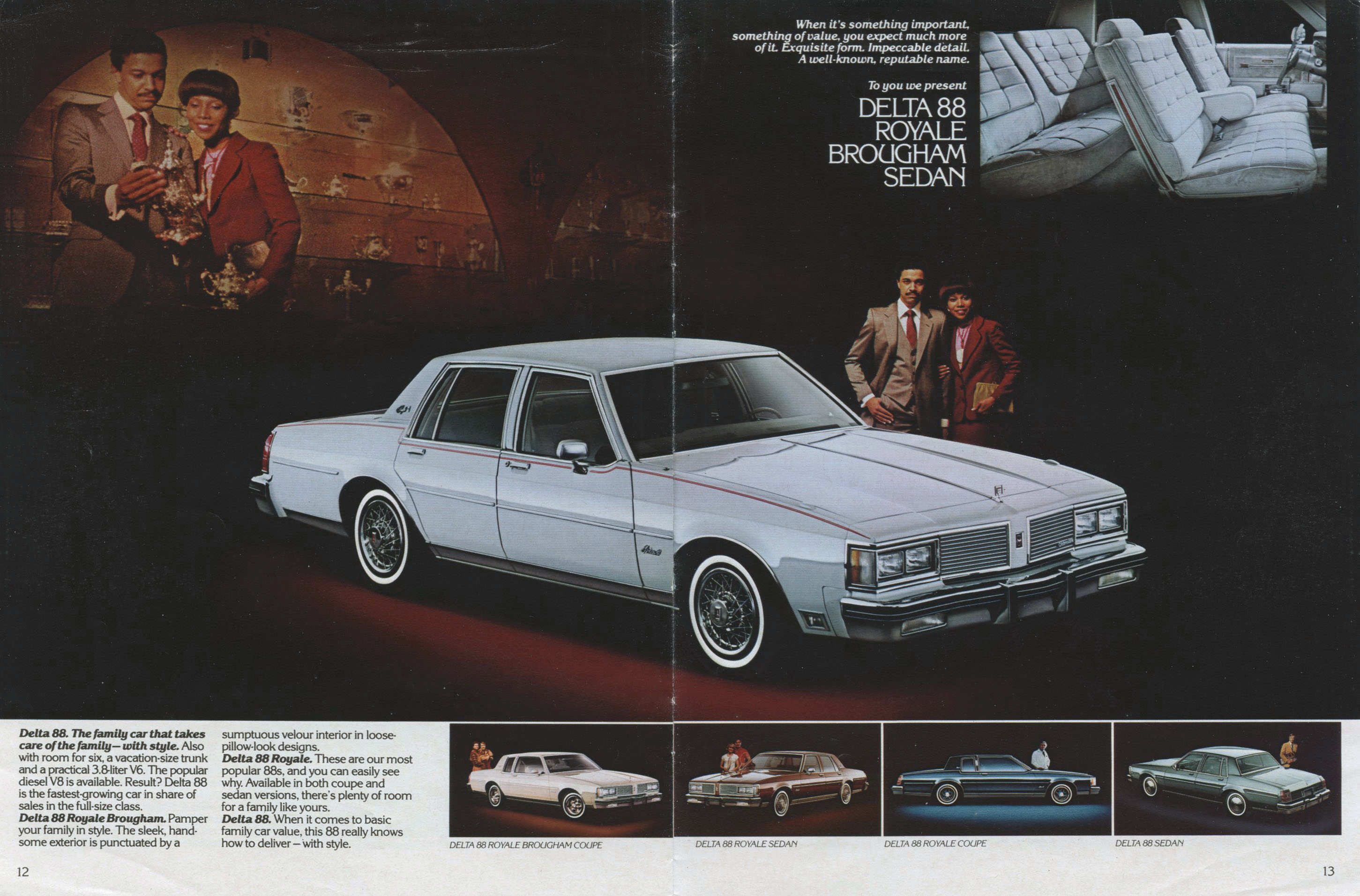 1982_Oldsmobile_Full_Line-12-13