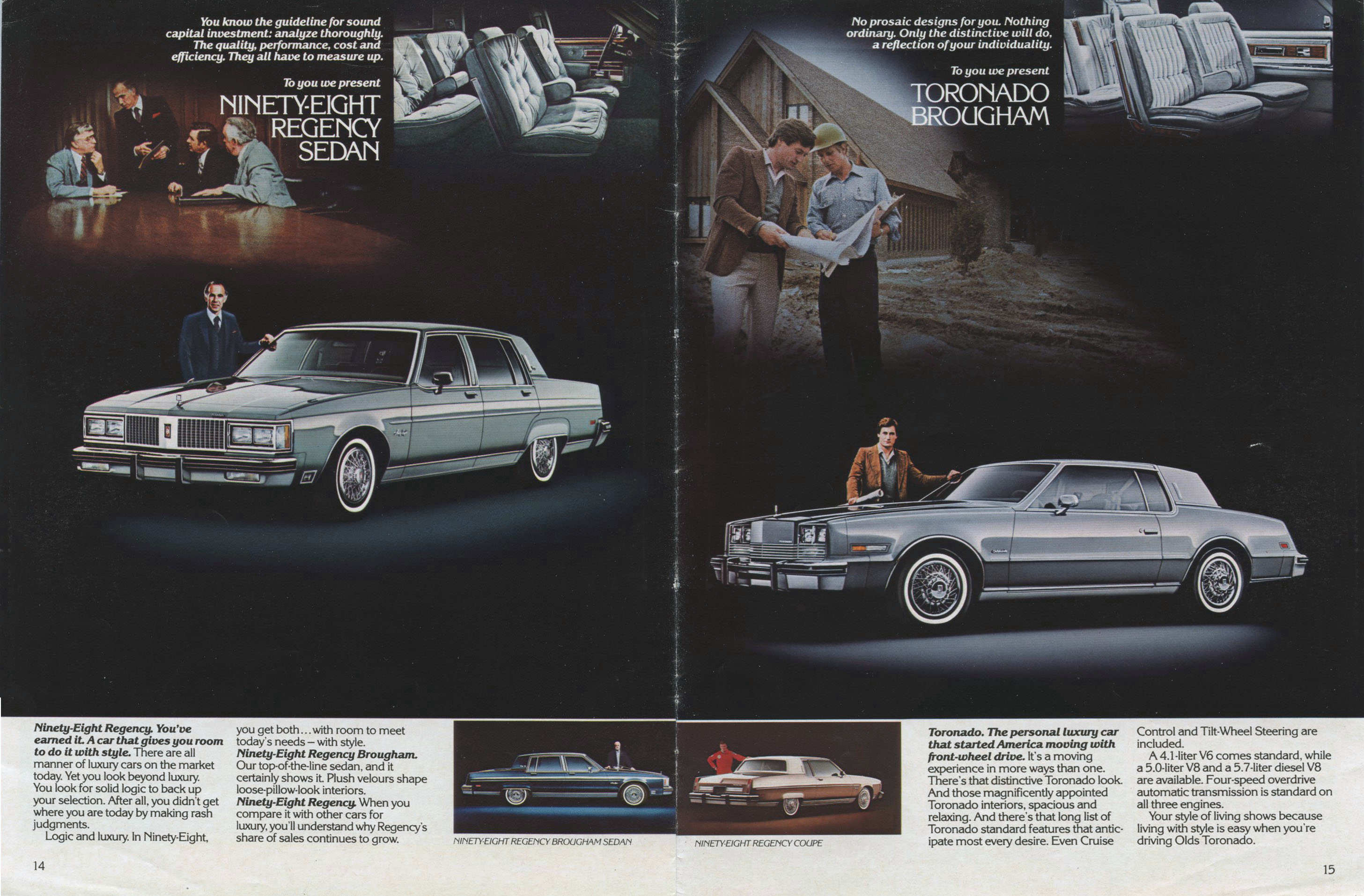 1982_Oldsmobile_Full_Line-14-15