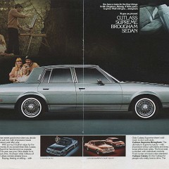 1982_Oldsmobile_Full_Line-08-09