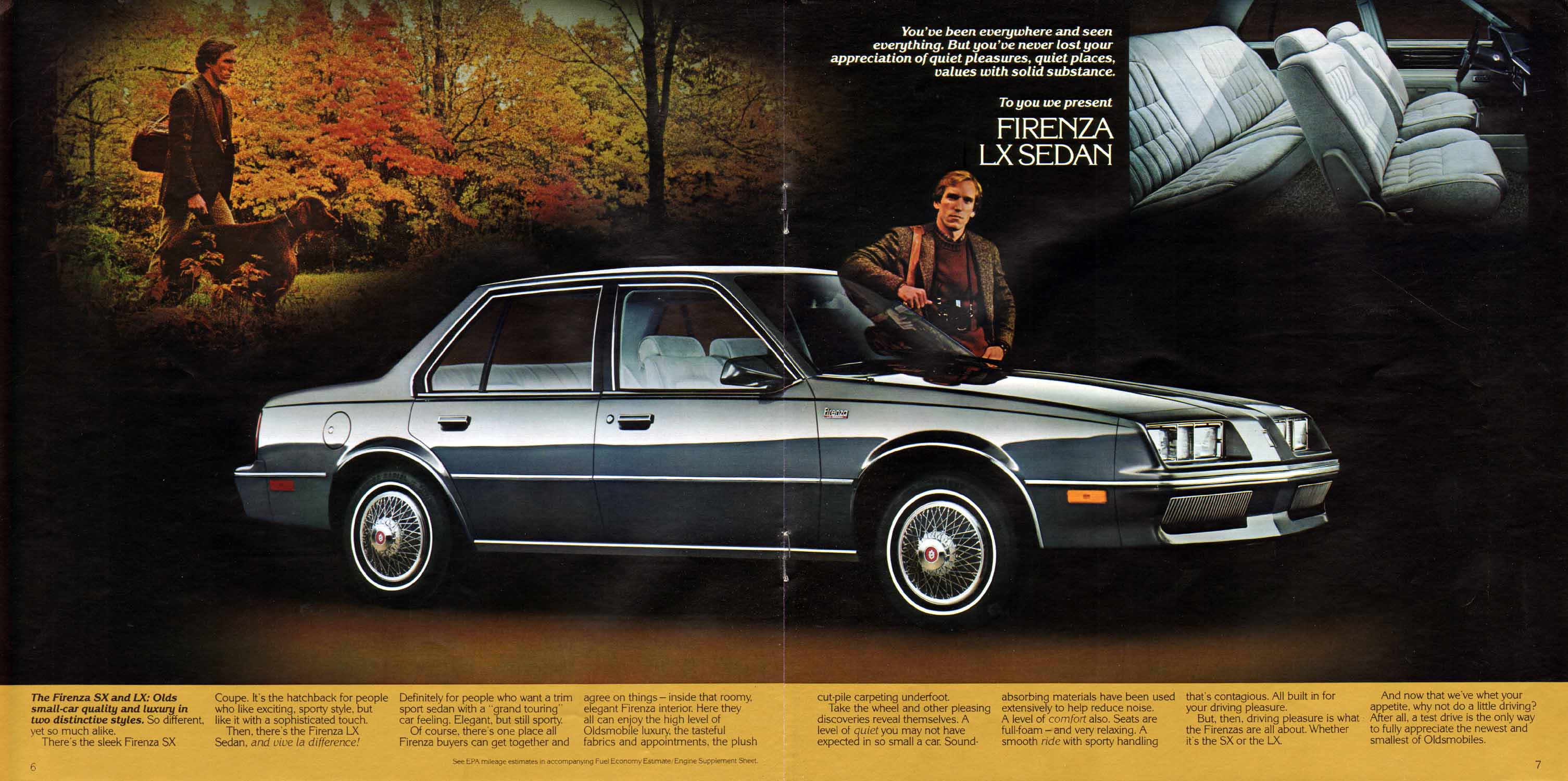 1982_Oldsmobile_Firenza-06-07