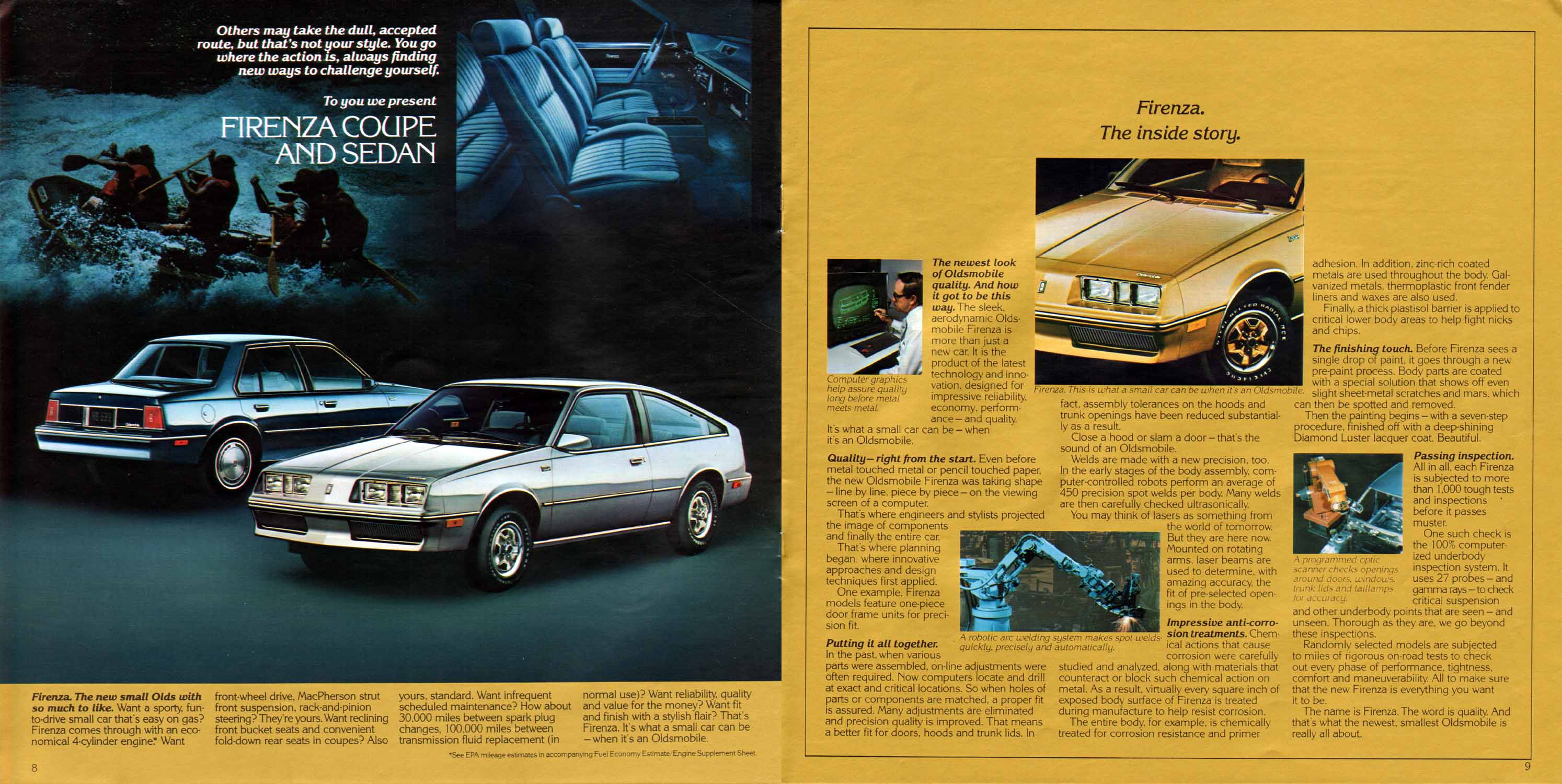 1982_Oldsmobile_Firenza-08-09