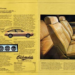 1982_Oldsmobile_Firenza-02-03