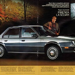 1982_Oldsmobile_Firenza-06-07