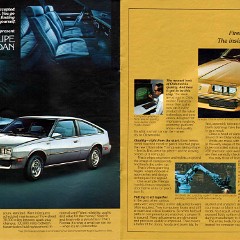 1982_Oldsmobile_Firenza-08-09