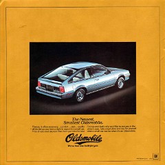 1982_Oldsmobile_Firenza-12