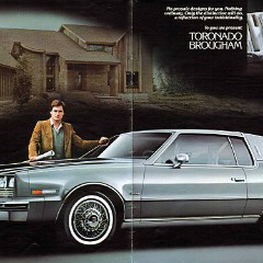 1982_Oldsmobile_Full_Size-04-05