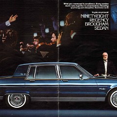 1982_Oldsmobile_Full_Size-08-09