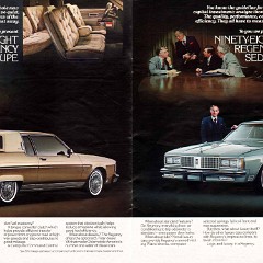1982_Oldsmobile_Full_Size-10-11